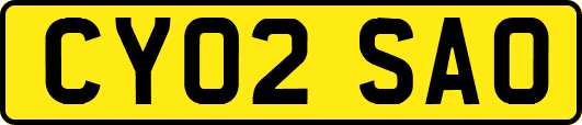 CY02SAO
