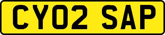 CY02SAP