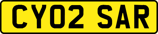 CY02SAR