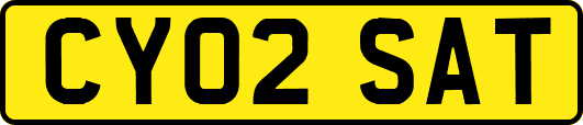 CY02SAT