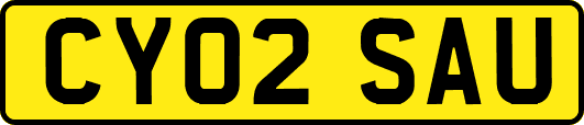 CY02SAU