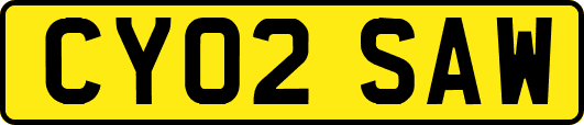 CY02SAW