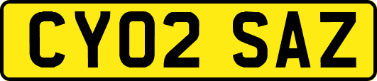 CY02SAZ