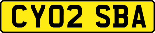 CY02SBA