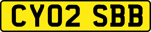 CY02SBB