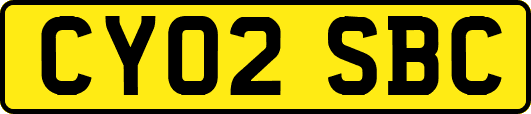 CY02SBC