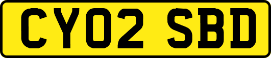 CY02SBD