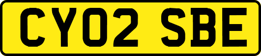 CY02SBE