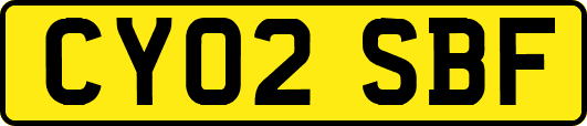 CY02SBF
