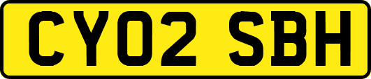 CY02SBH