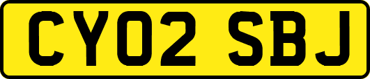 CY02SBJ