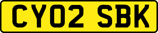 CY02SBK