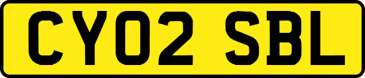 CY02SBL