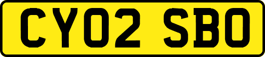 CY02SBO