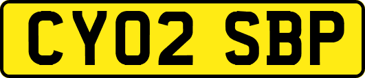 CY02SBP