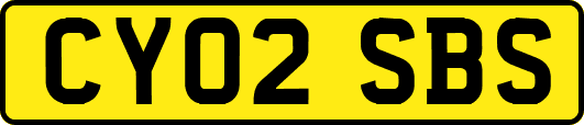 CY02SBS