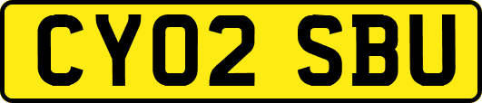 CY02SBU