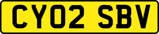 CY02SBV