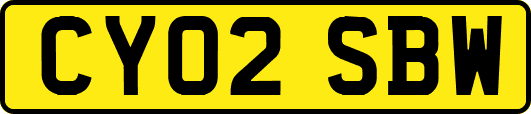CY02SBW