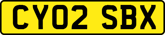 CY02SBX