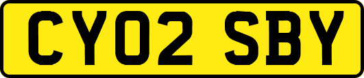 CY02SBY