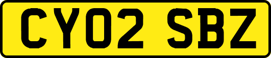 CY02SBZ