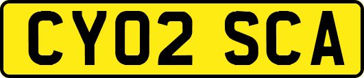 CY02SCA