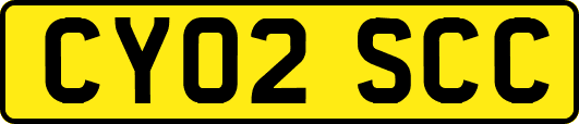 CY02SCC