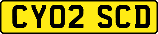 CY02SCD
