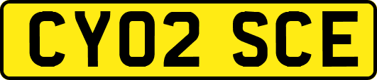 CY02SCE