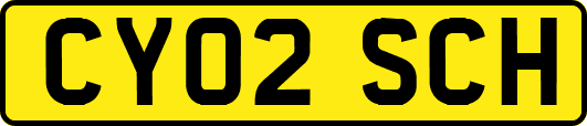 CY02SCH