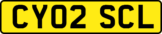 CY02SCL