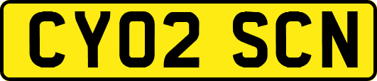 CY02SCN