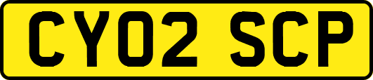 CY02SCP
