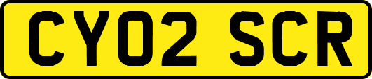CY02SCR