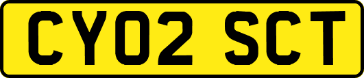CY02SCT