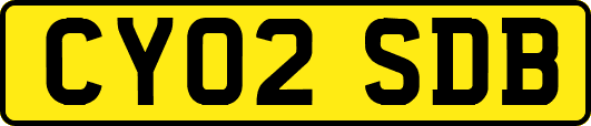CY02SDB