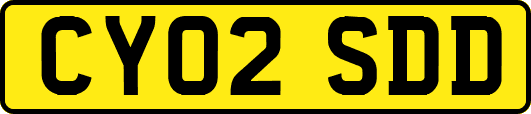 CY02SDD
