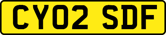 CY02SDF