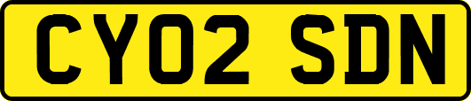 CY02SDN