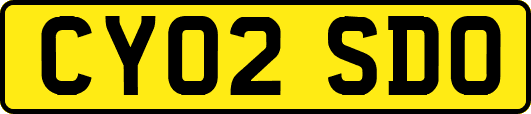 CY02SDO