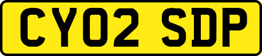 CY02SDP