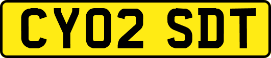 CY02SDT
