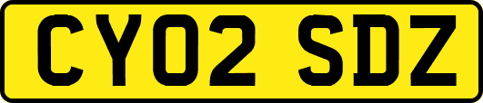 CY02SDZ