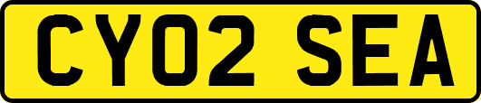 CY02SEA
