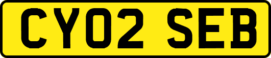 CY02SEB