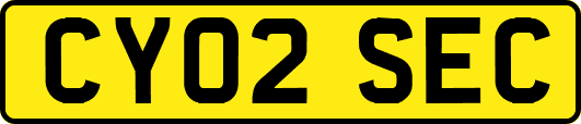 CY02SEC