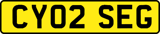 CY02SEG
