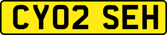 CY02SEH