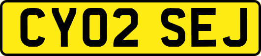 CY02SEJ